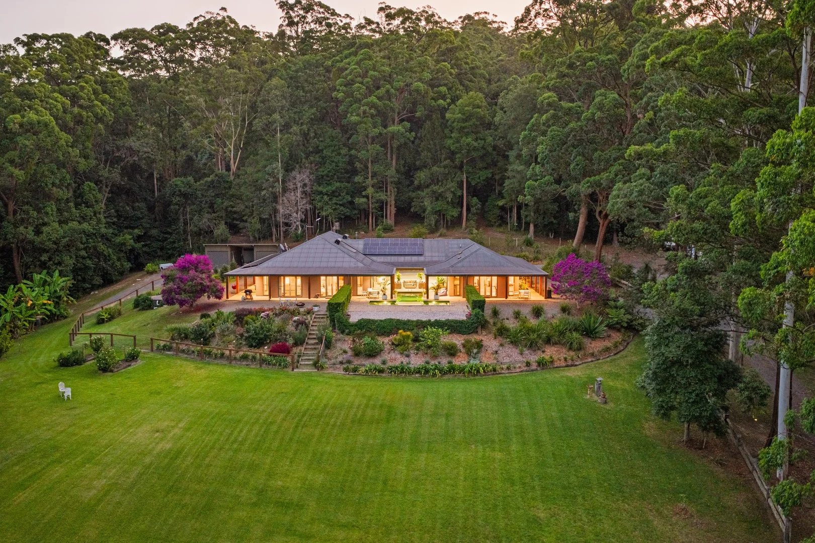 Additional image 32 of 267 Waitui Road, Waitui NSW 2443