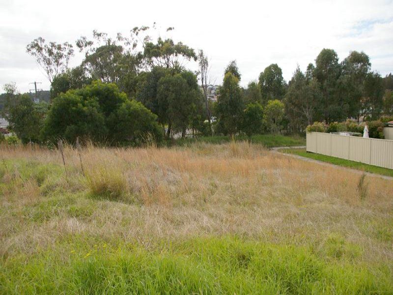 Lot 14 Lilly Pilly Court, Black Head NSW 2430, Image 1