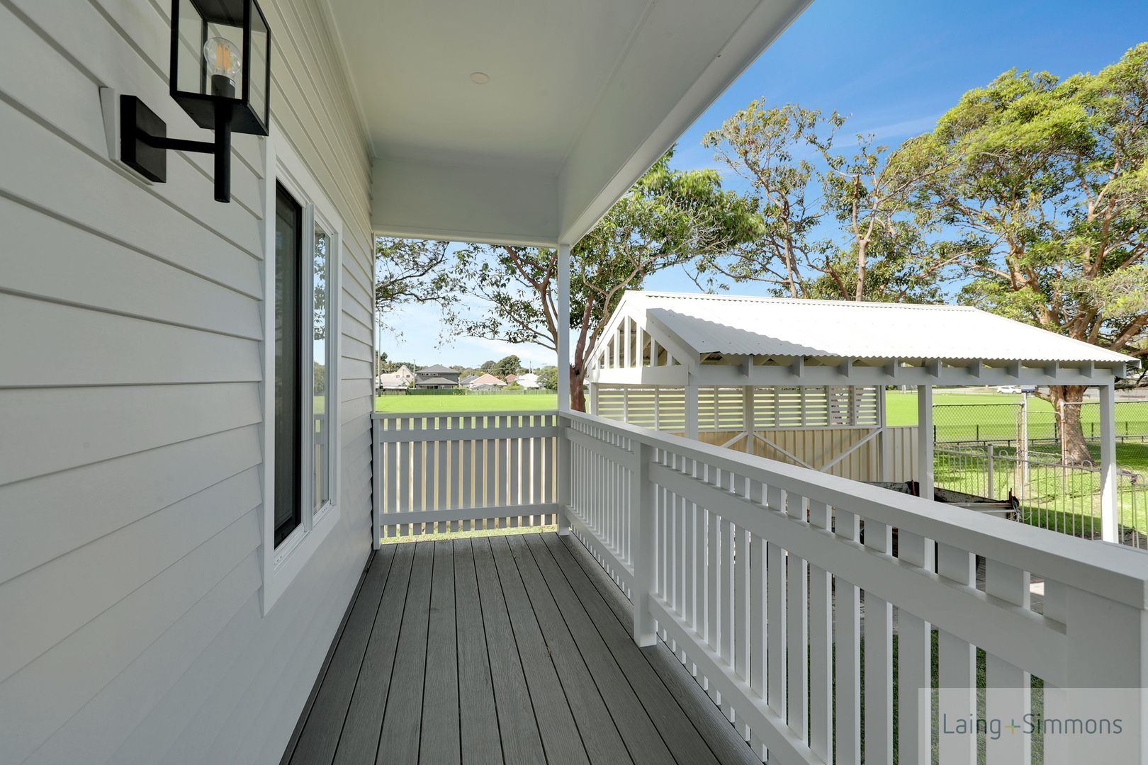 10 Mulgrave Street, Mayfield NSW 2304 House For Rent Domain