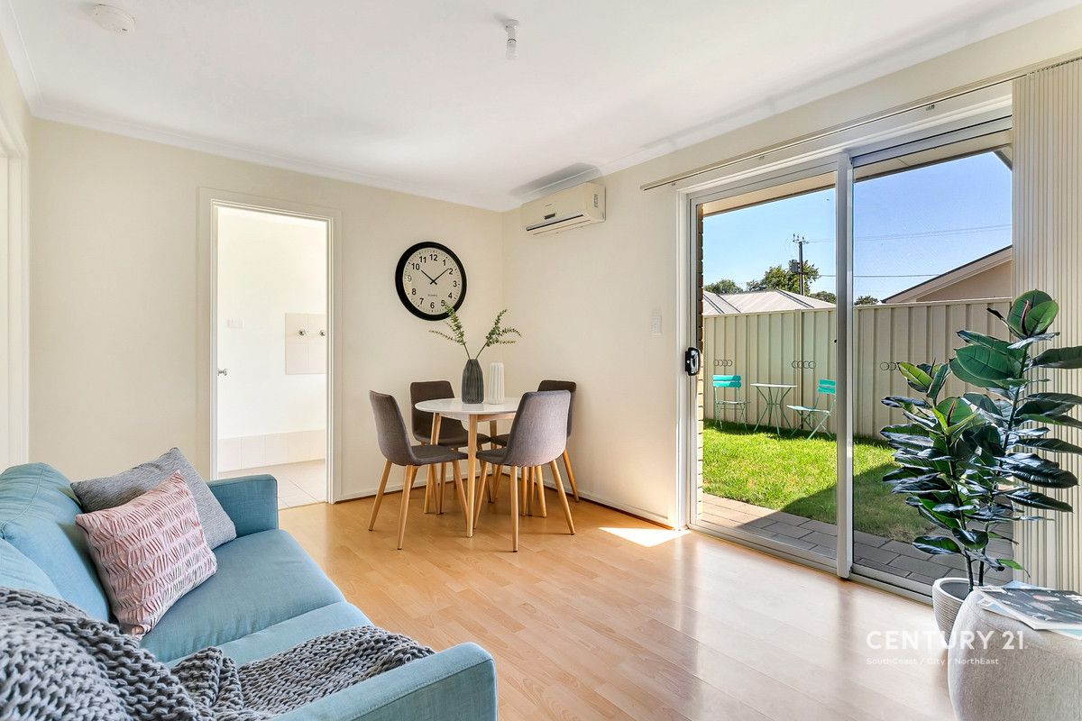 4/96 Bains Road, Morphett Vale SA 5162, Image 0