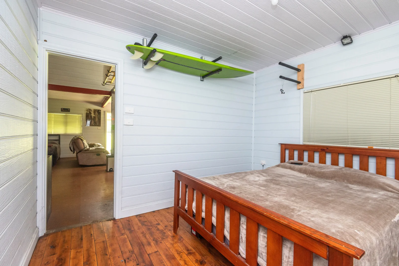 Additional image 12 of 2593 Araluen Road, Deua River Valley NSW 2537