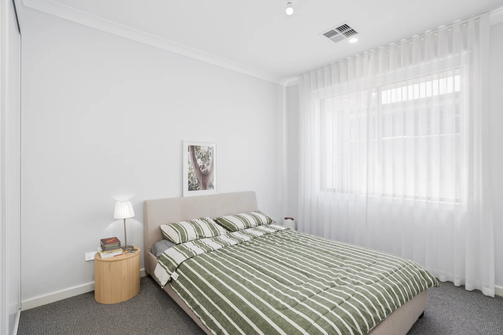 Additional image 18 of 4 Nora Road, Virginia SA 5120