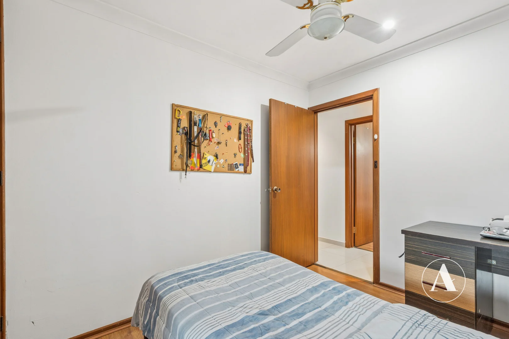 Additional image 20 of 23 Silky Oak Lane, Willetton WA 6155