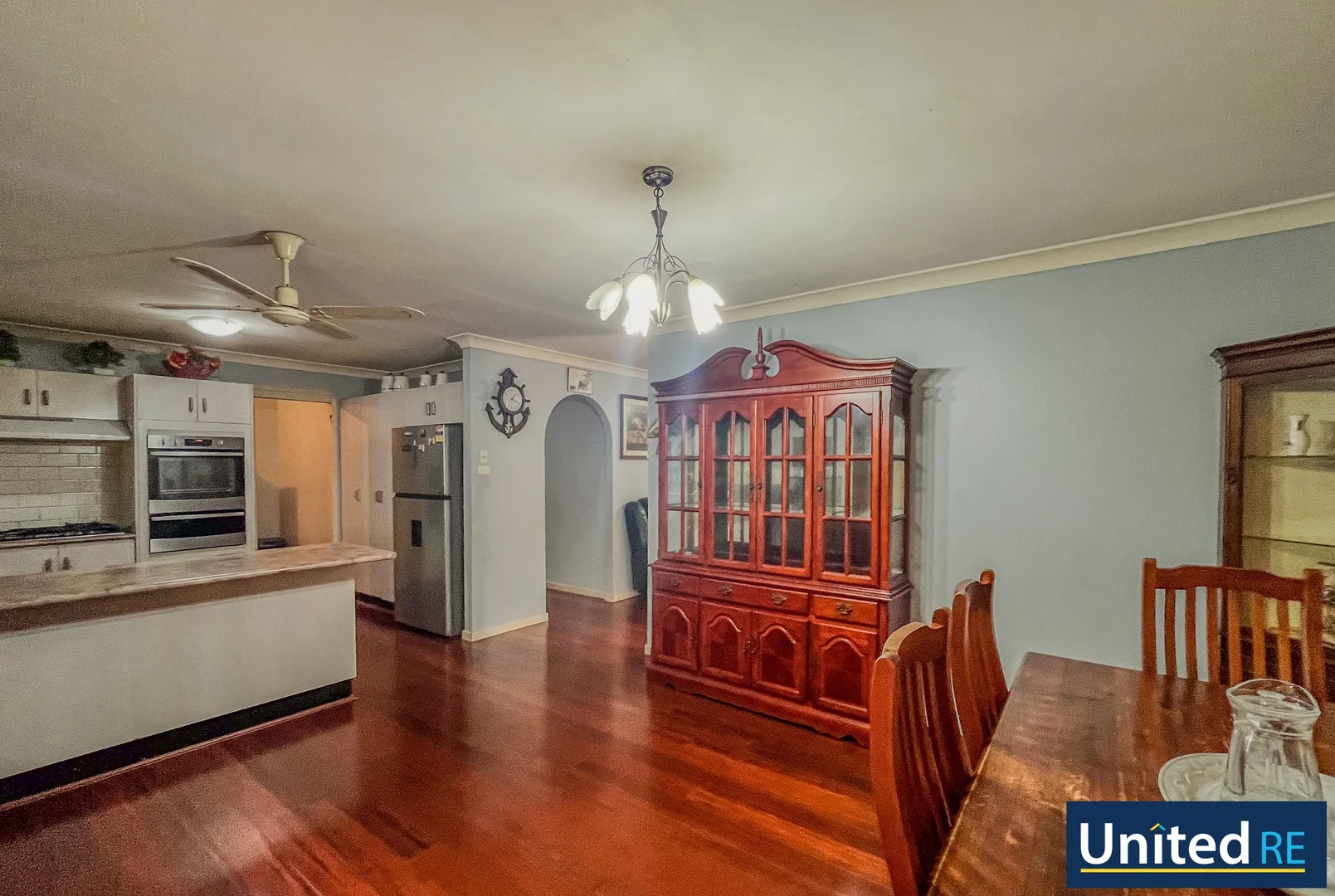 Additional image 7 of 73A Donohue Street, Kings Park NSW 2148