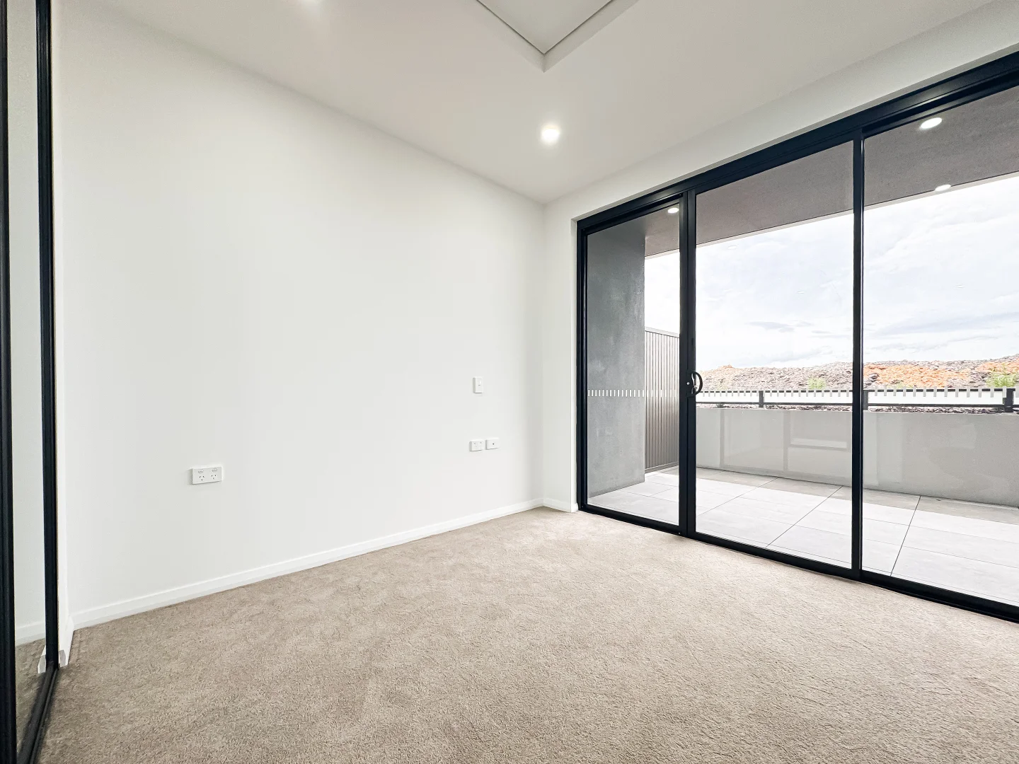 Additional image 9 of 202/20C Hasluck Street, Rouse Hill NSW 2155