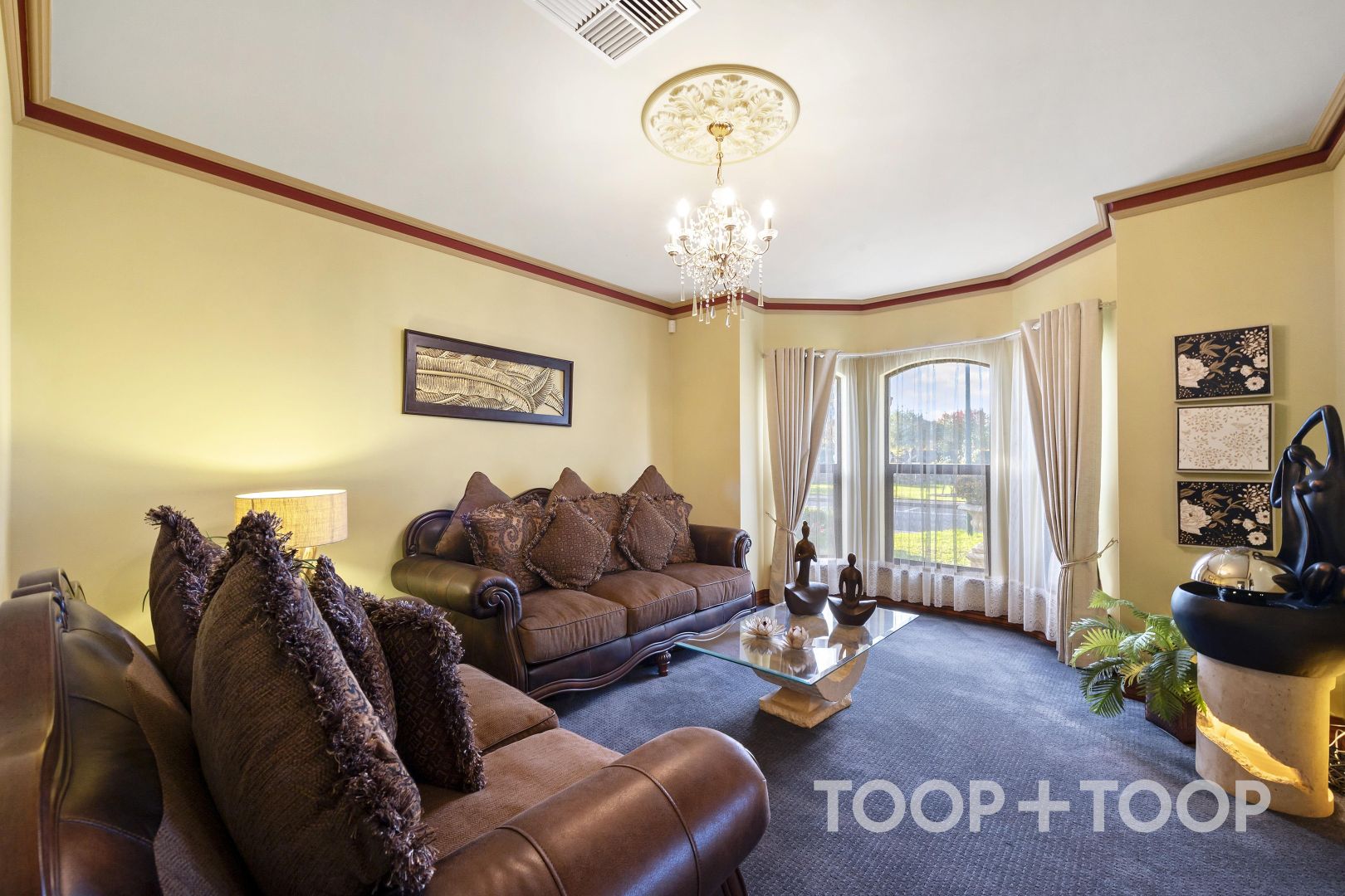 6 Hedge Row, Oakden SA 5086, Image 1