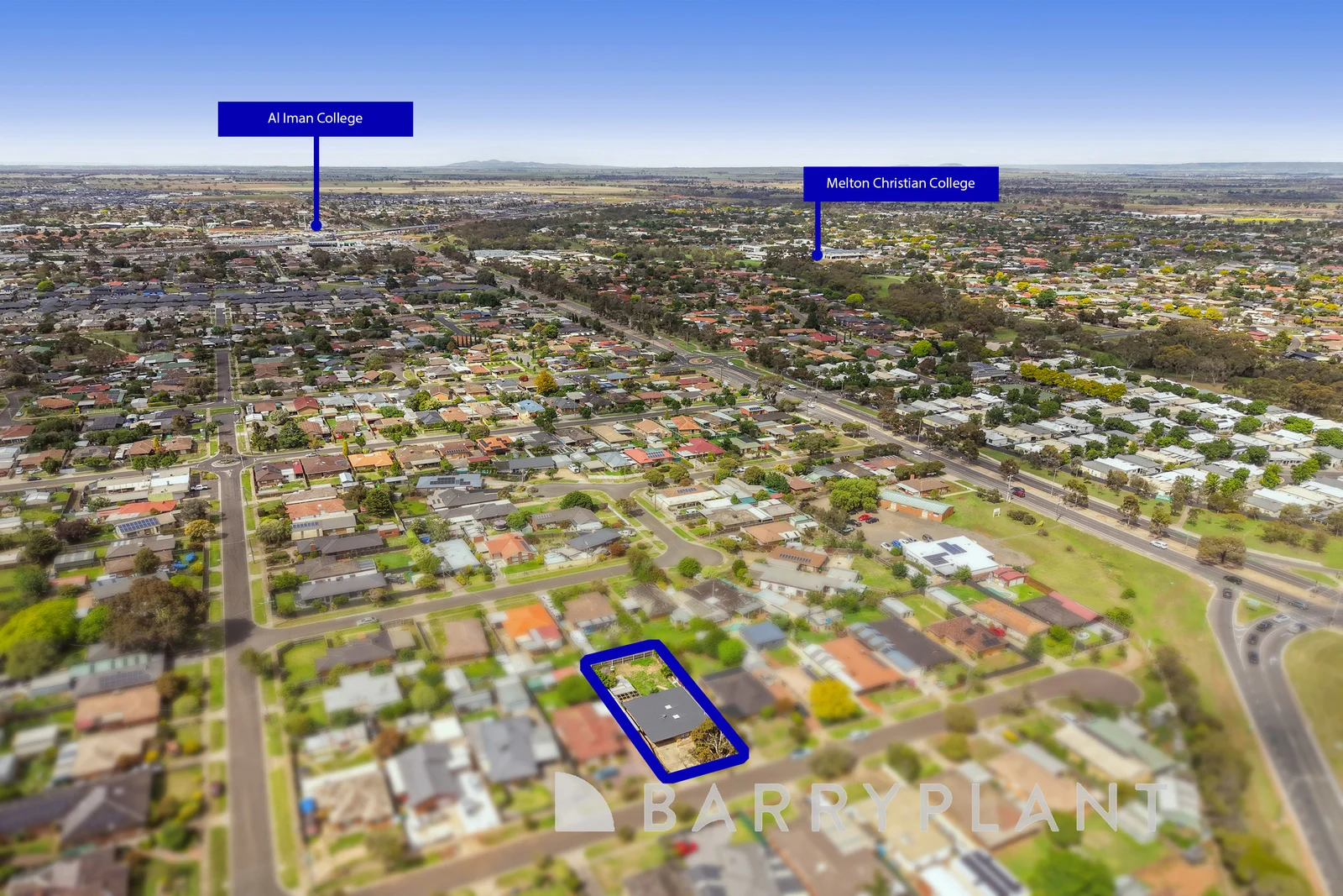 Additional image 18 of 41 Callanan Drive, Melton South VIC 3338