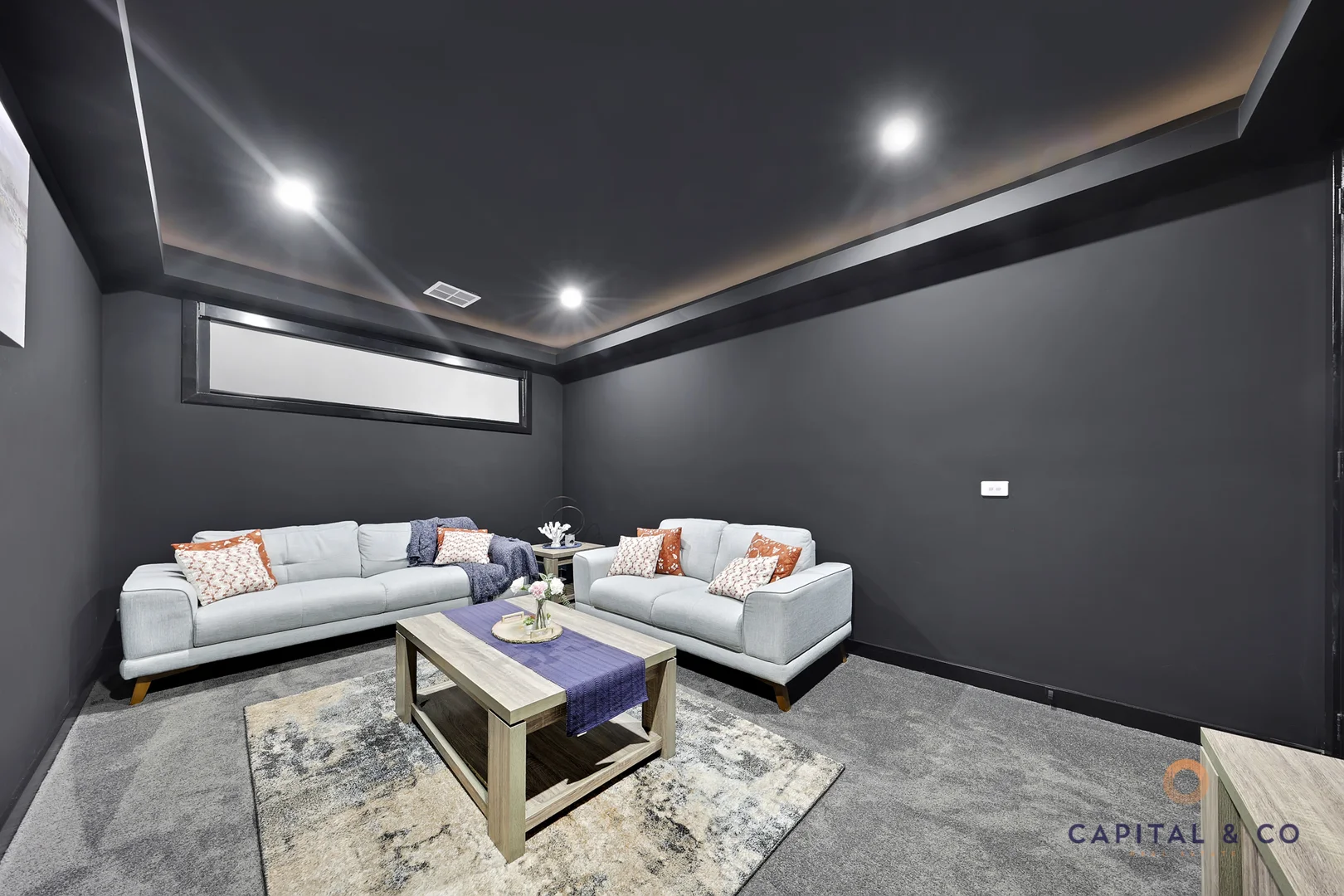 Additional image 13 of 52 Ivory Road, Donnybrook VIC 3064