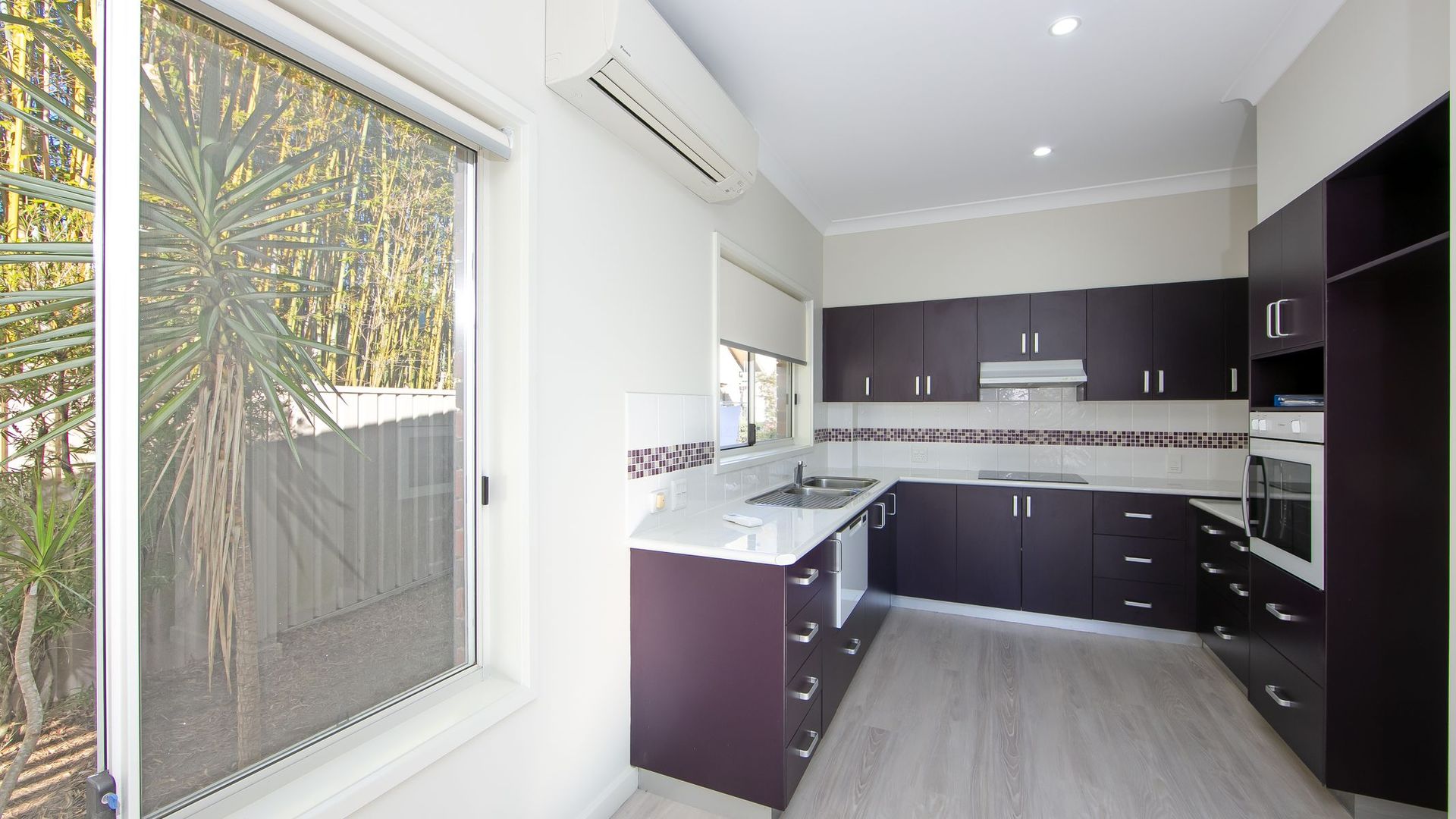 18 Angourie Road, Yamba NSW 2464 Apartment For Rent Domain