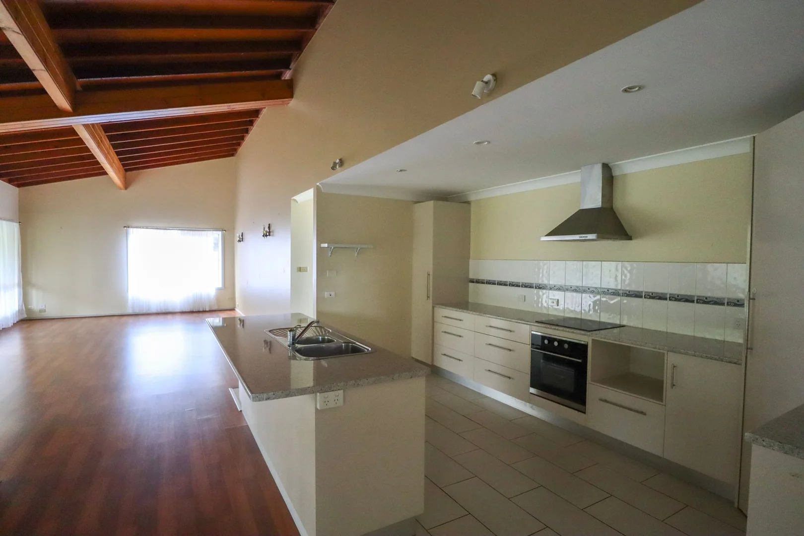 Additional image 8 of 14 Daniel Drive, Goonellabah NSW 2480