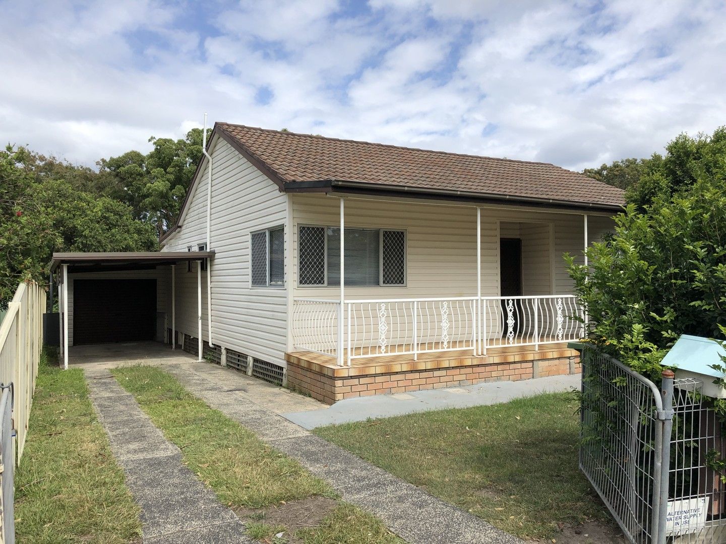 196 Buff Point Avenue, Buff Point NSW 2262 House For Rent Domain