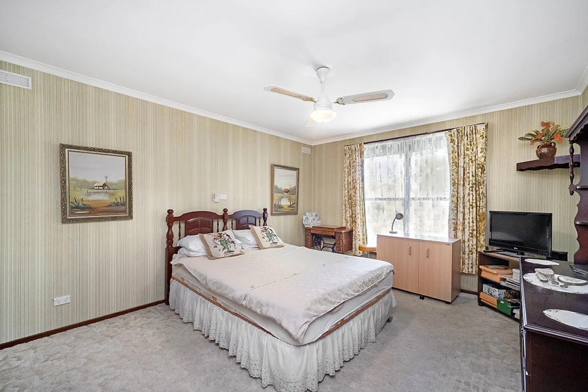 Additional image 6 of 24 Kitchener Street, Hamilton VIC 3300