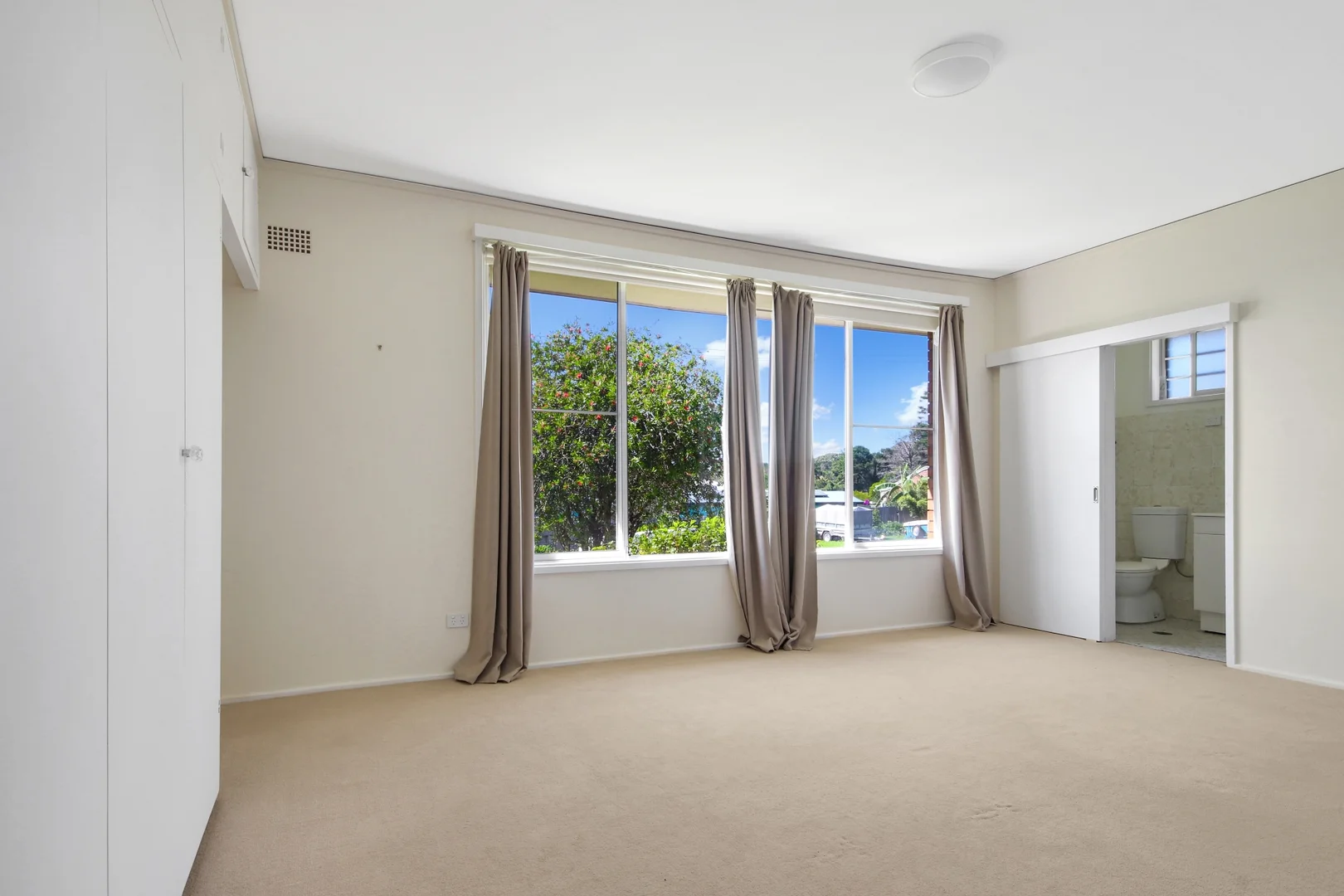 Additional image 10 of 7 Tatiara Street, Dalmeny NSW 2546