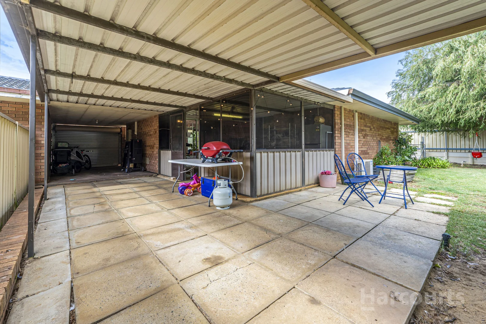Additional image 17 of 7A Folkstone Court, Waroona WA 6215