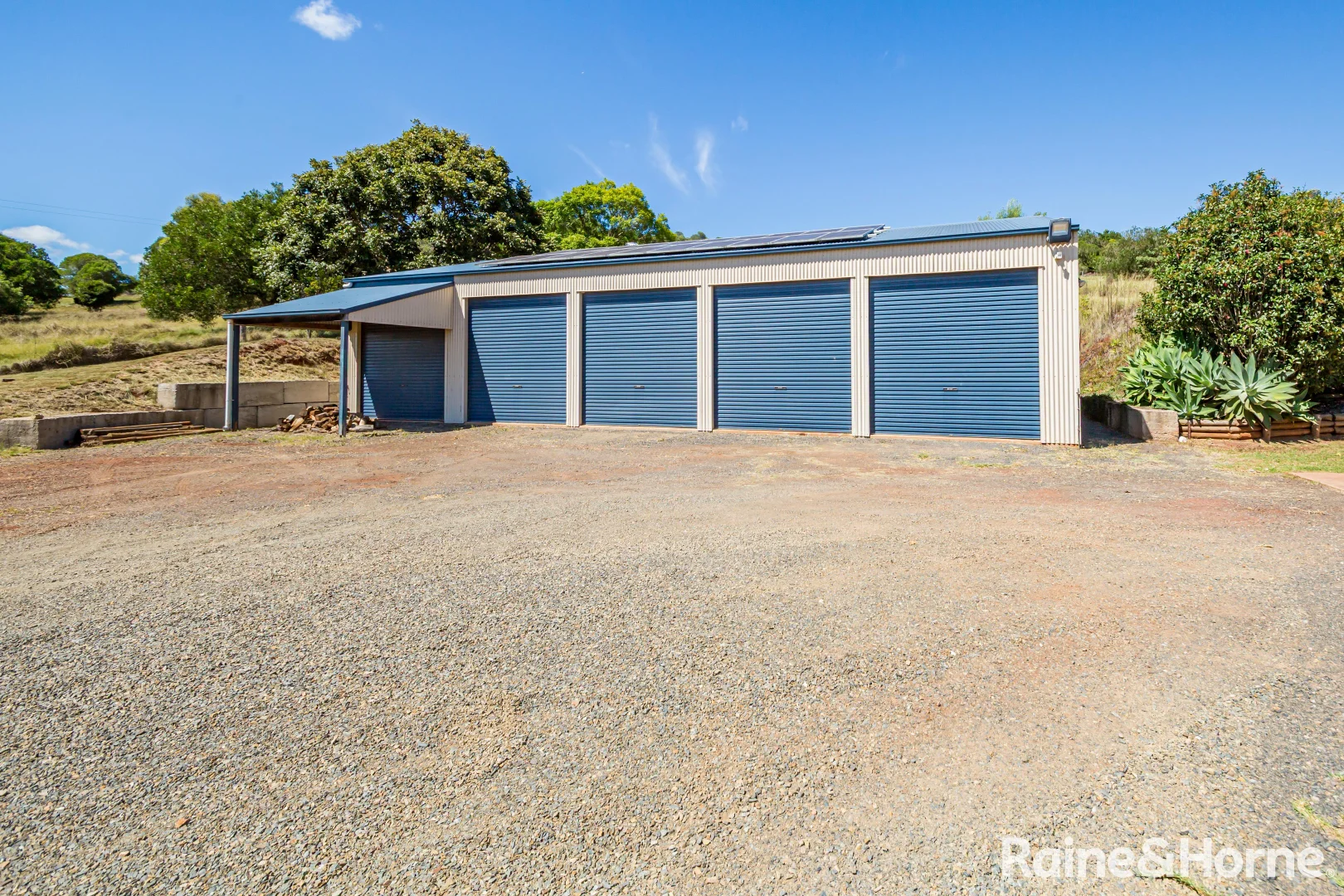 Additional image 31 of 58 Malar Road, Booie QLD 4610
