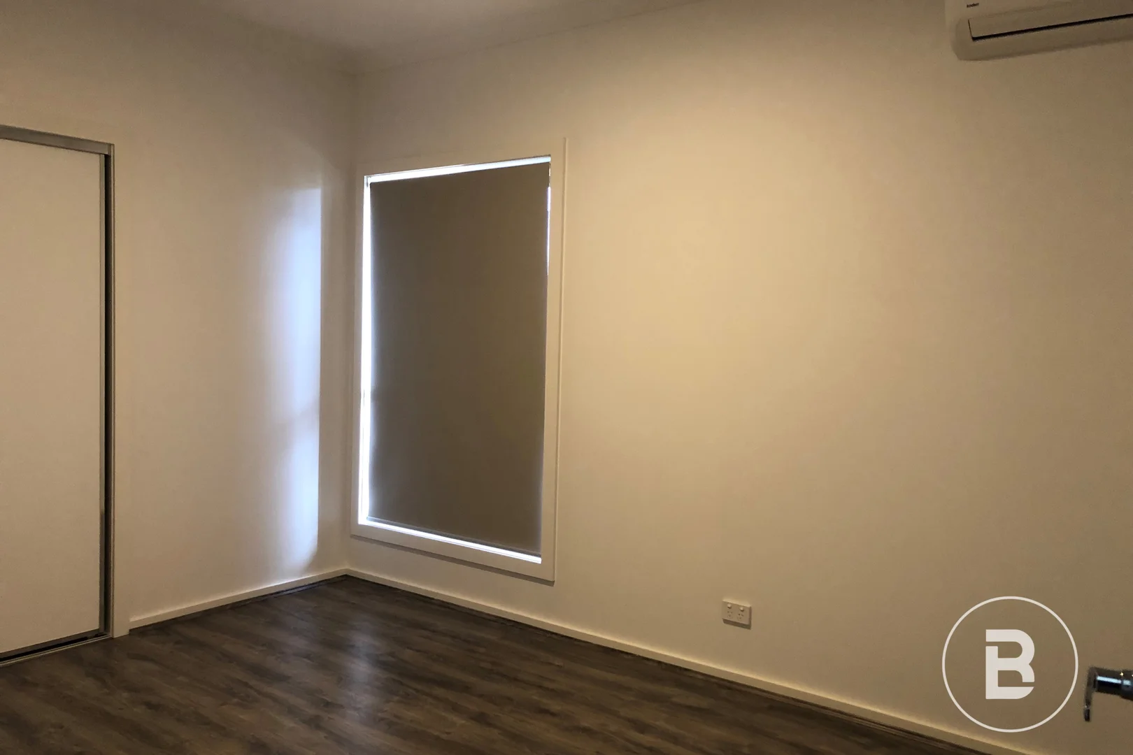 Additional image 5 of 3/43 College Square, Bacchus Marsh VIC 3340