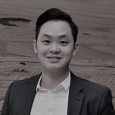 Leaders Estate Agents - Bryan Yu