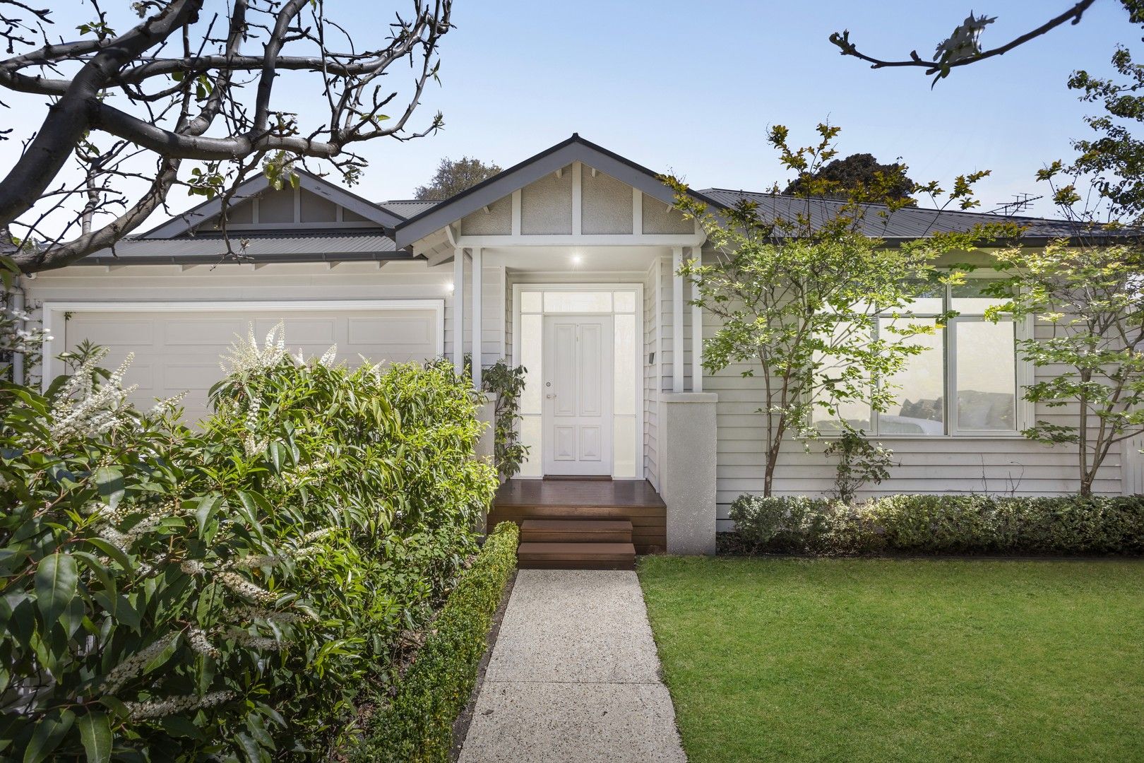 11 Clements Street, Highett VIC 3190, Image 0