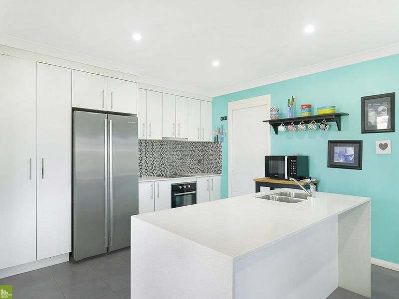 1 Orana Pde, Unanderra NSW 2526, Image 1