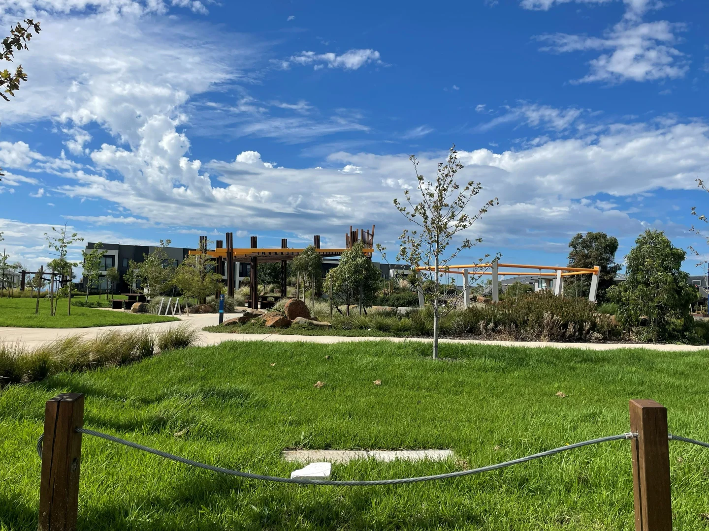 Additional image 15 of 32 Quarter Way, Donnybrook VIC 3064