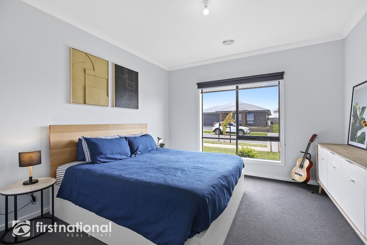 23 Applebox Crescent, Yarragon VIC 3823, Image 2