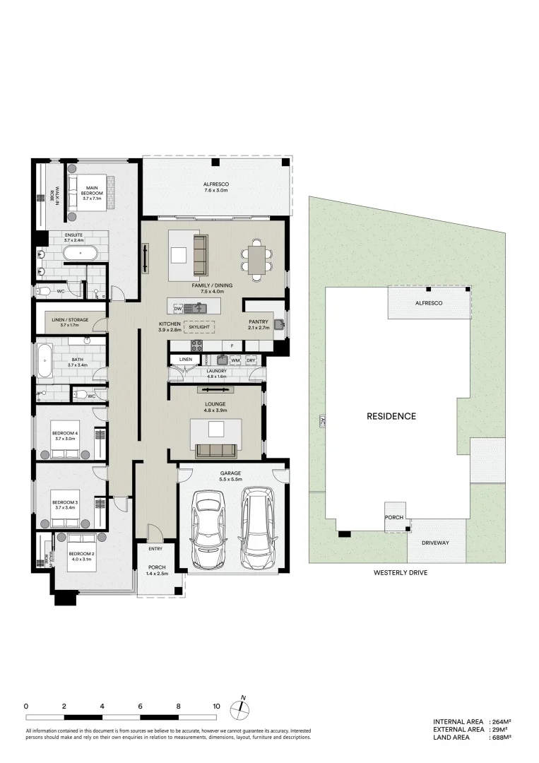 Image 21