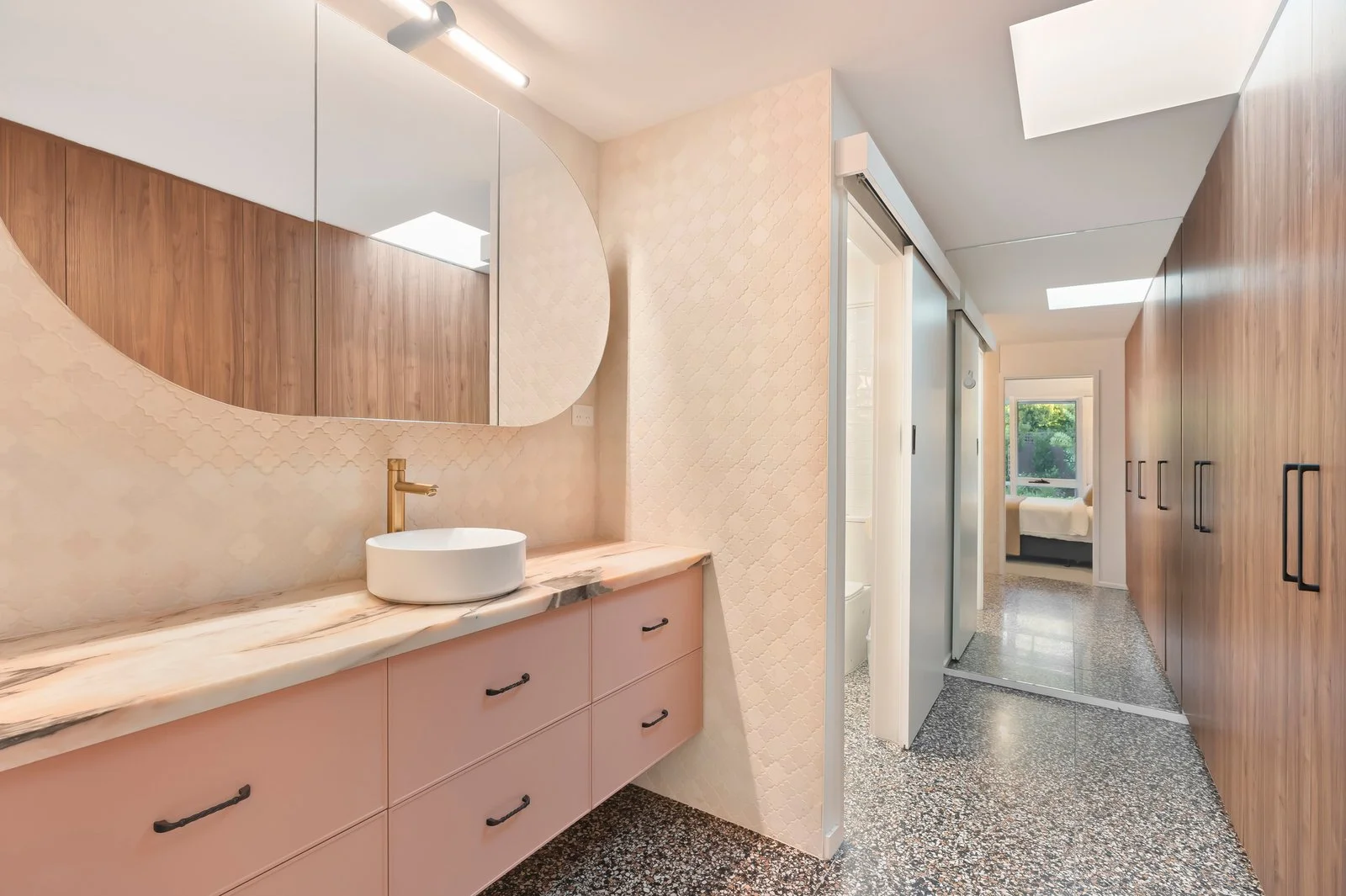 Additional image 9 of 3/17 Manor Street, Brighton VIC 3186