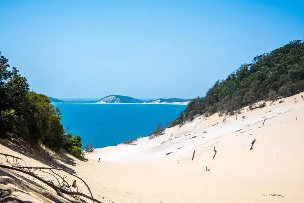 Additional image 20 of 9/3-5 WYVERN ROAD, Rainbow Beach QLD 4581