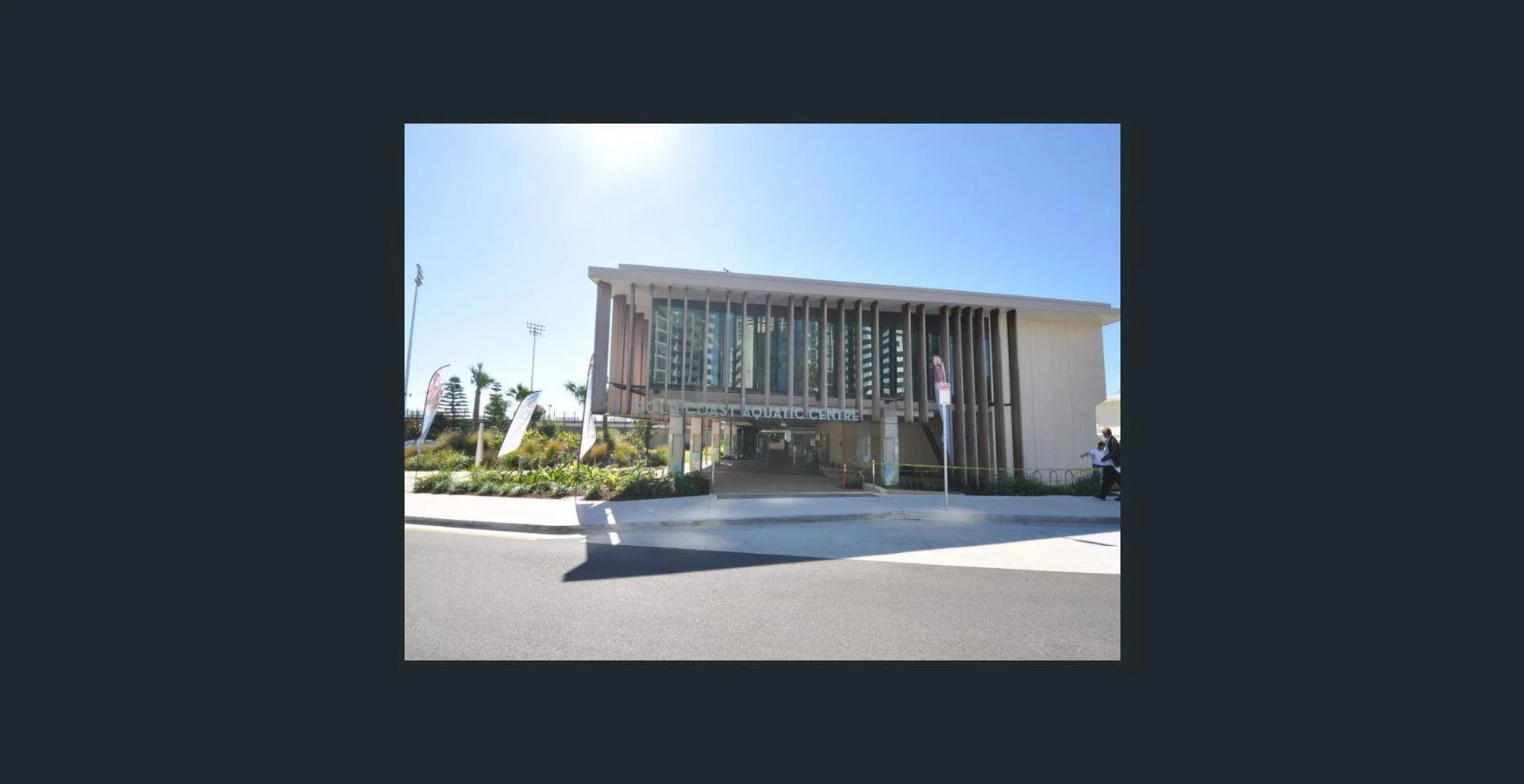 Additional image 7 of 5/194 High Street, Southport QLD 4215