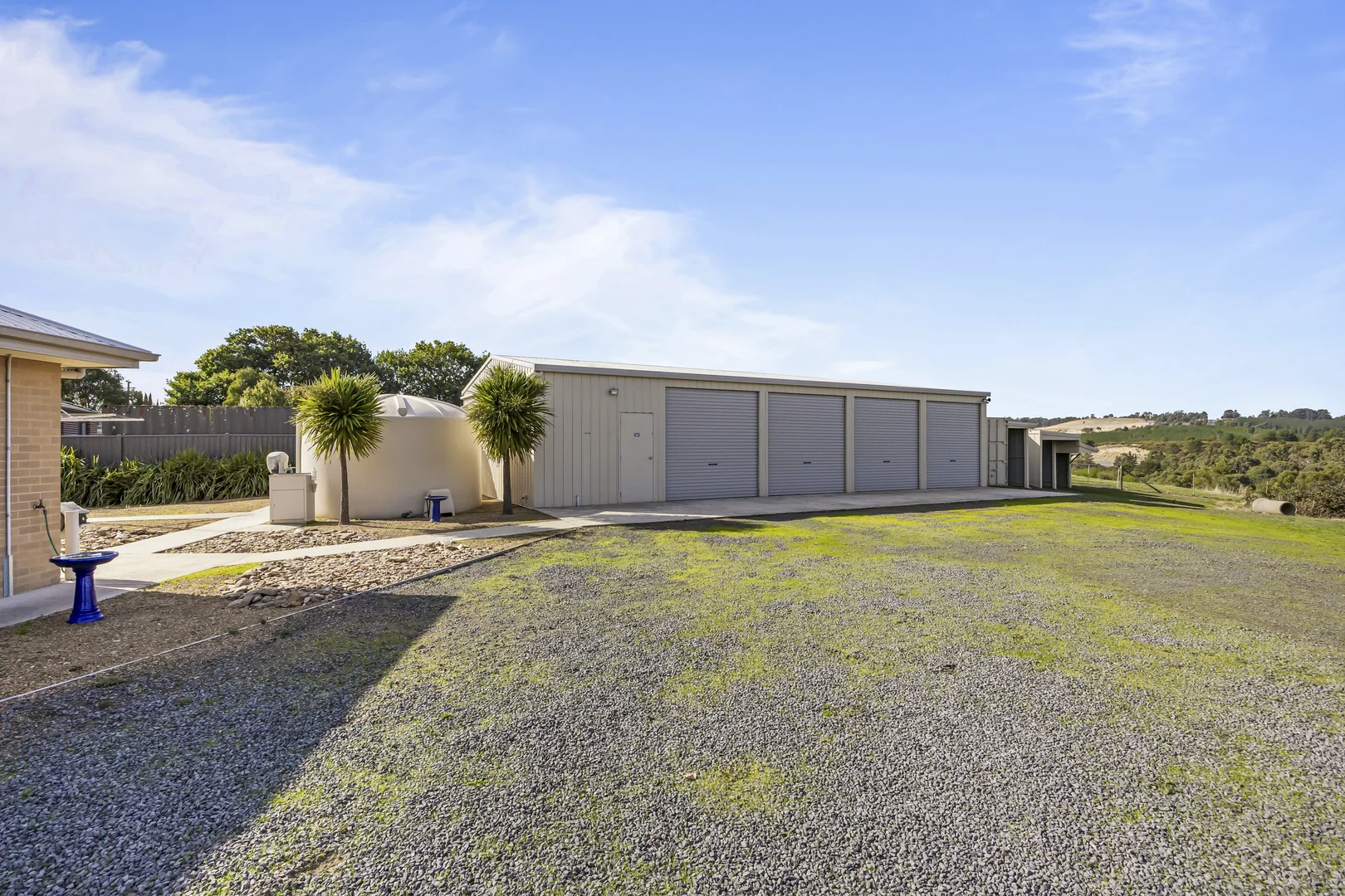 Additional image 26 of 13 Valley View Court, Sebastopol VIC 3356