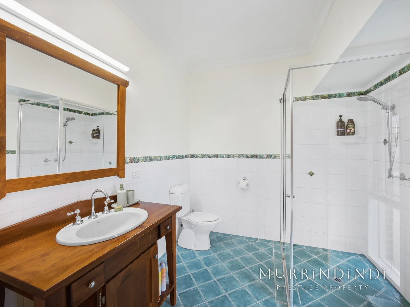 Additional image 11 of 24 Bon Street, Alexandra VIC 3714