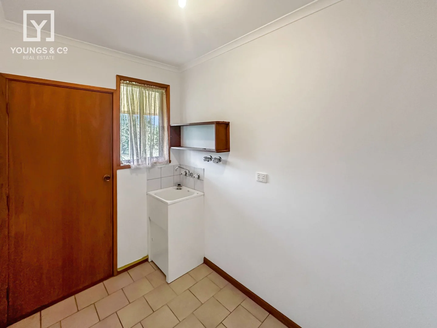 Additional image 6 of 800 Midland Highway, Shepparton East VIC 3631