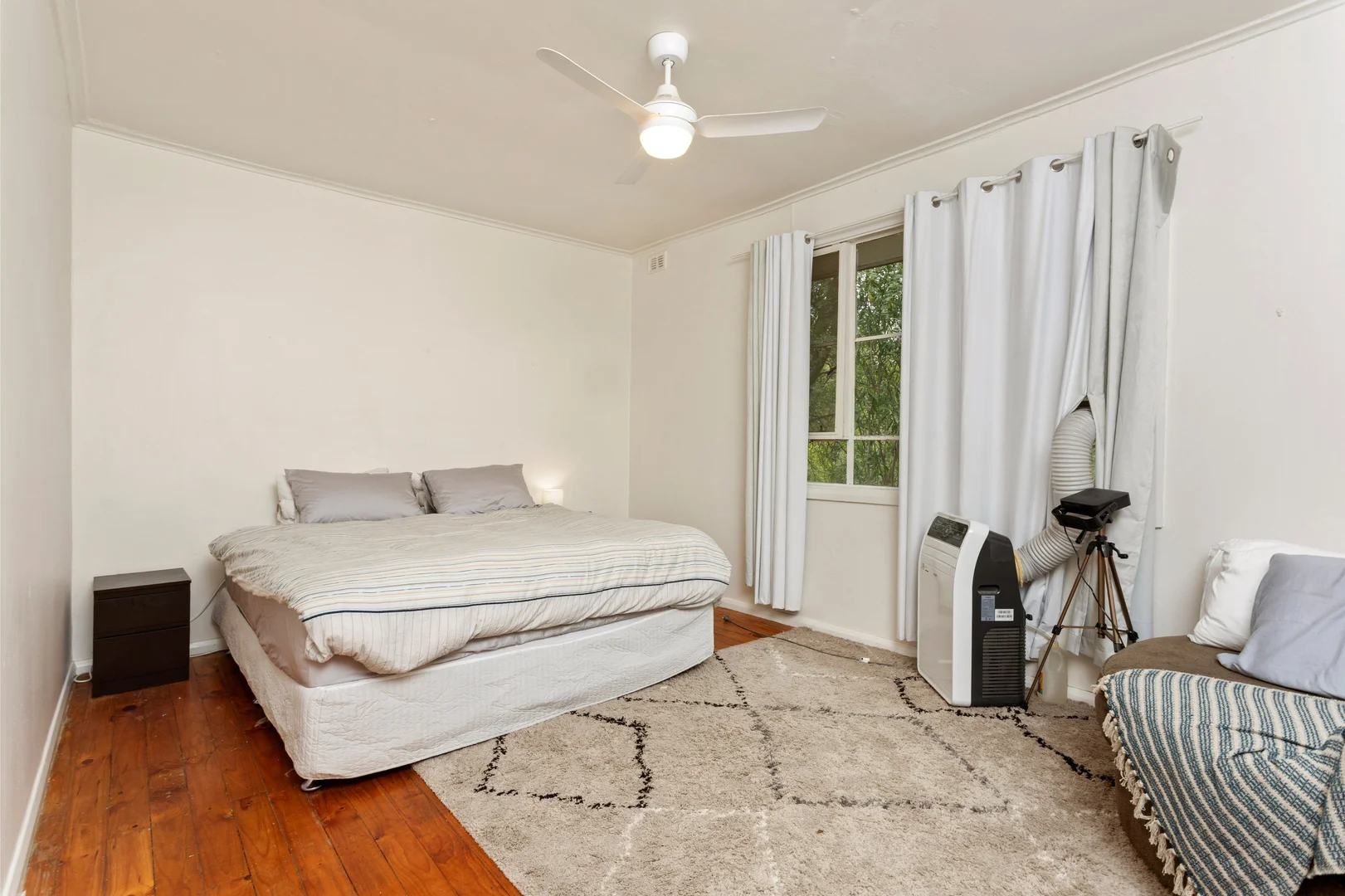 Additional image 10 of 286 Main Road, Blackwood SA 5051