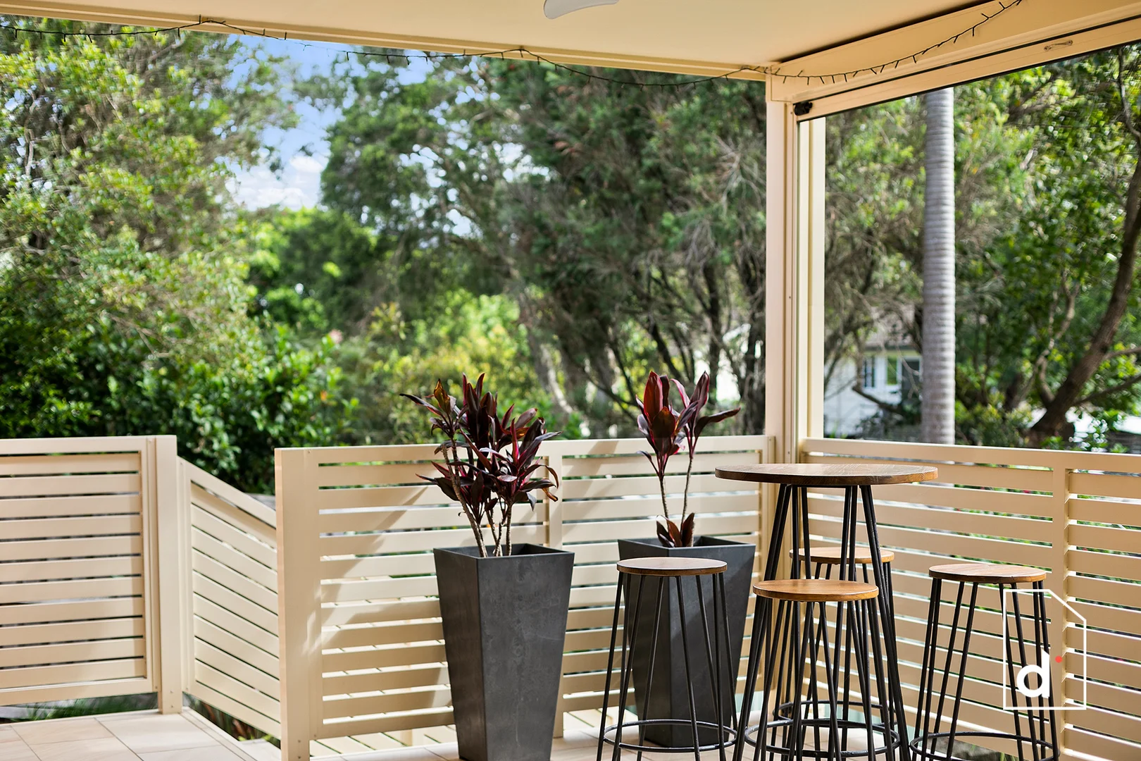 Additional image 18 of 28 Harriet Spearing Drive, Woonona NSW 2517