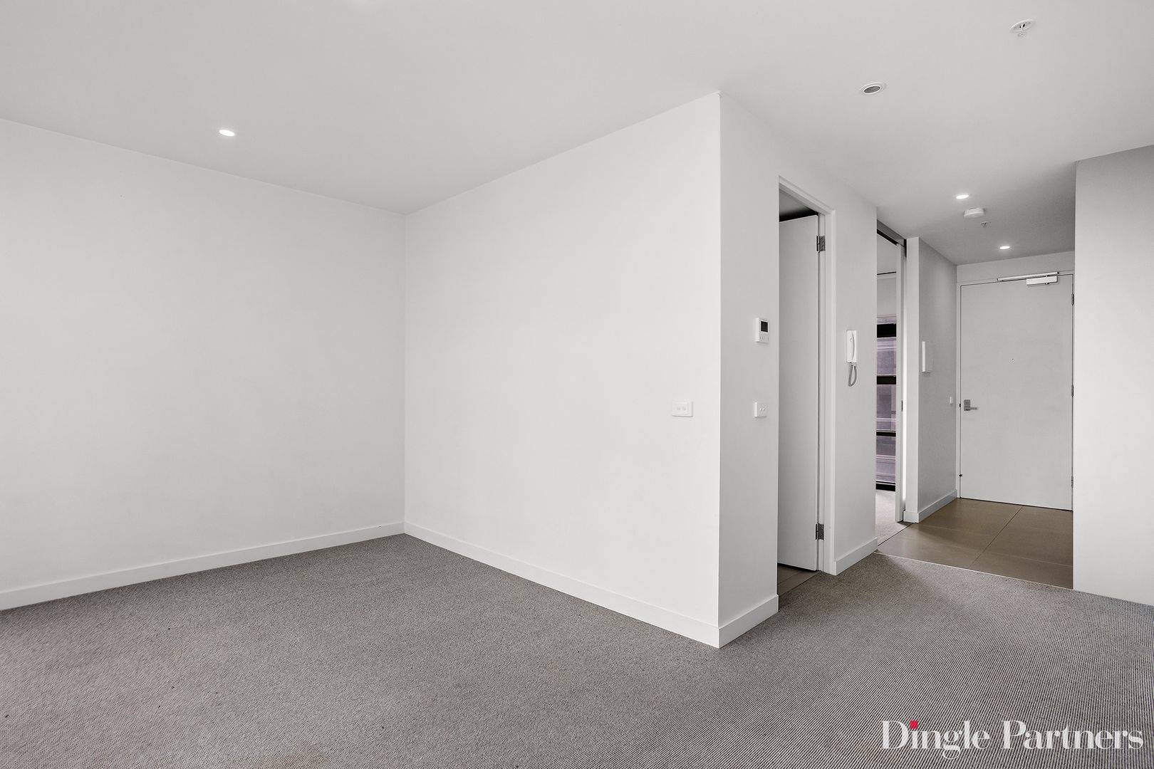 2305/557 Little Lonsdale Street, Melbourne VIC 3000, Image 1