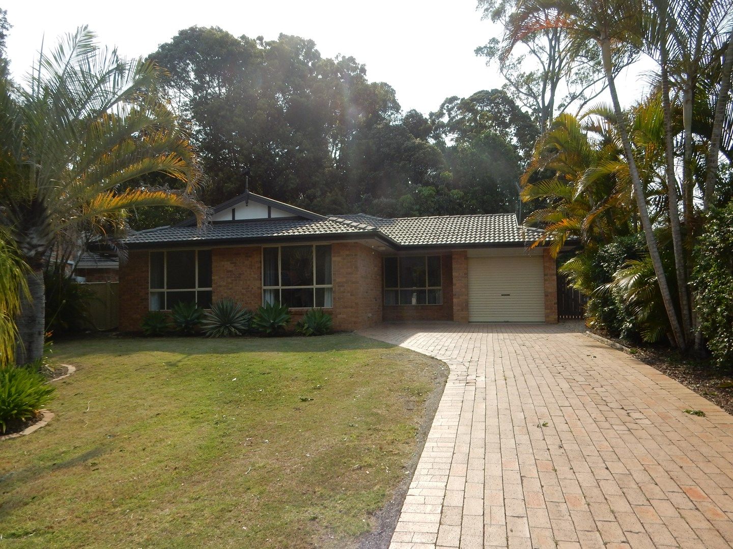 20 Avonleigh Drive, Boambee East NSW 2452, Image 0