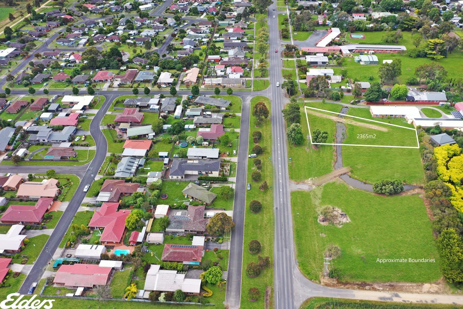 5/405415 Commercial Road, Yarram VIC 3971 Domain