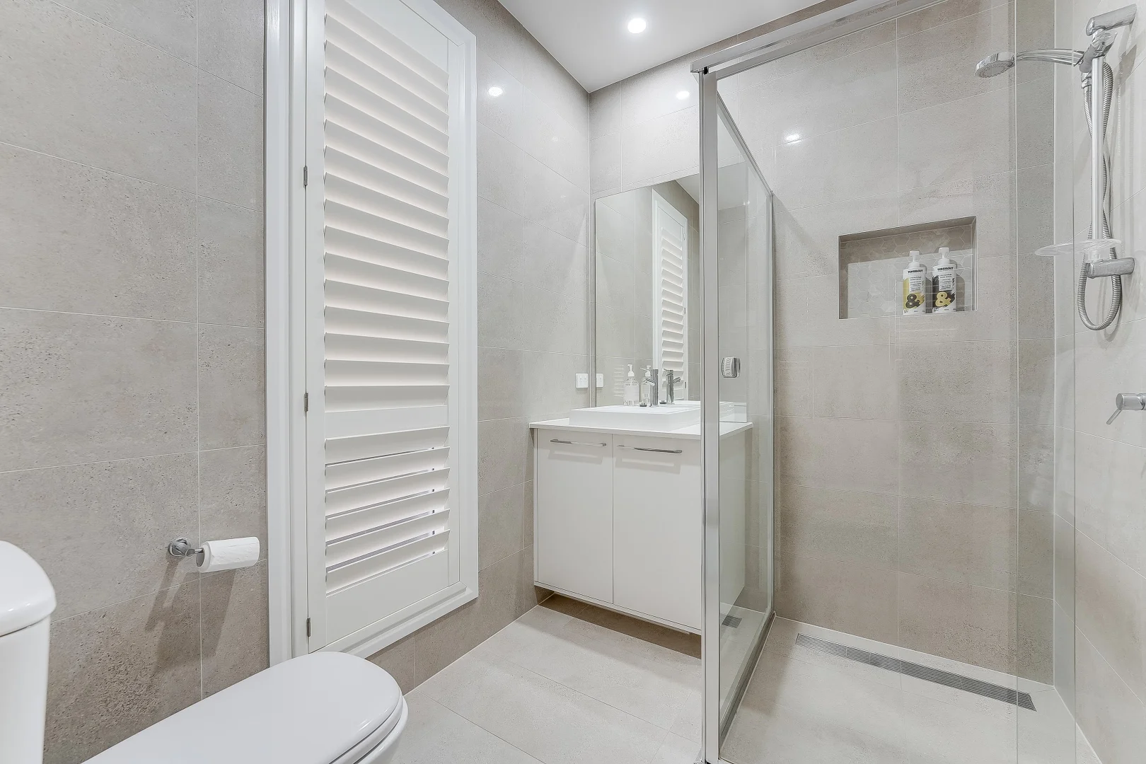 Additional image 4 of 18 Galah Way, Spring Farm NSW 2570