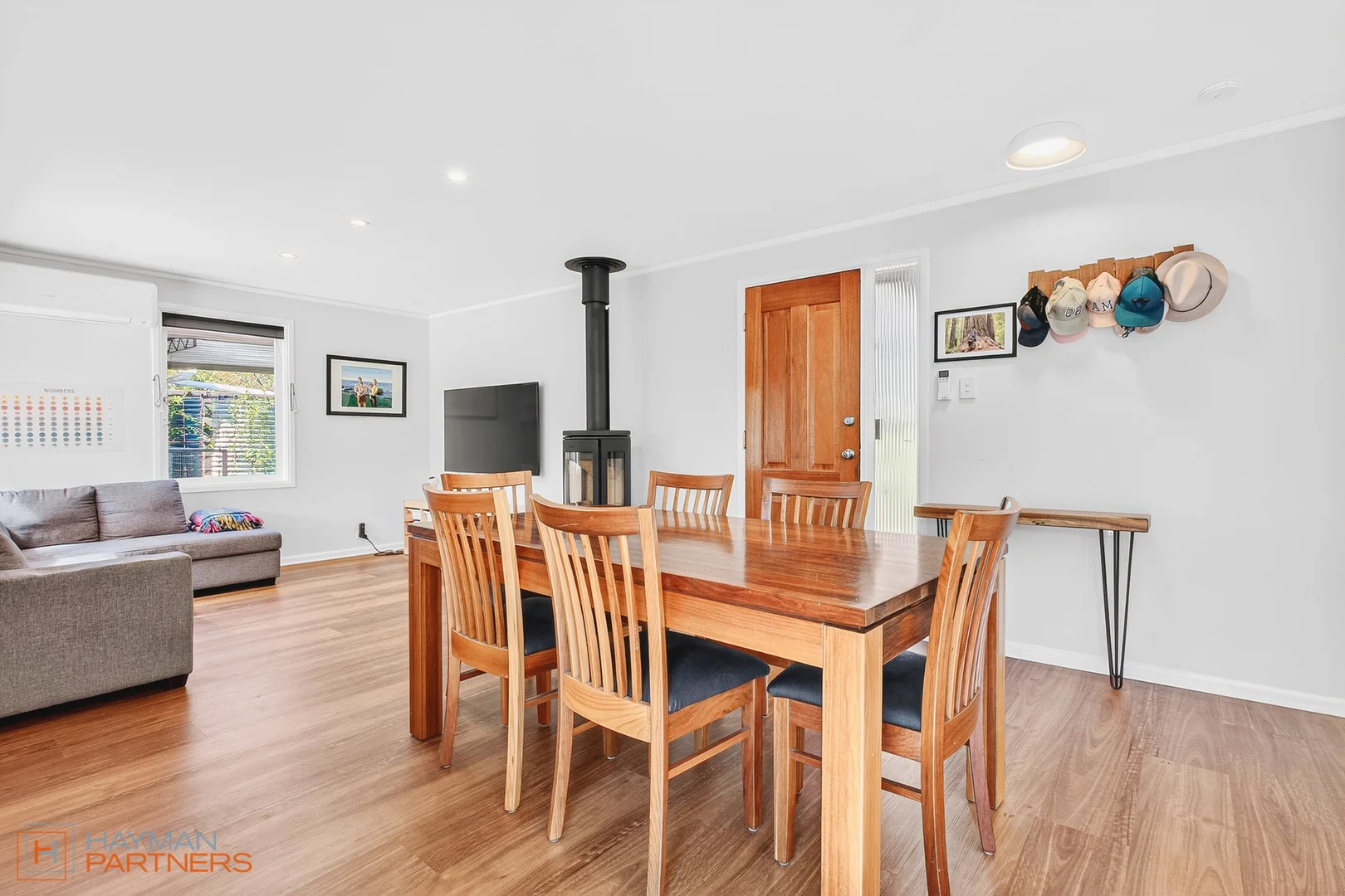 Additional image 5 of 9 Piddington Street, Watson ACT 2602