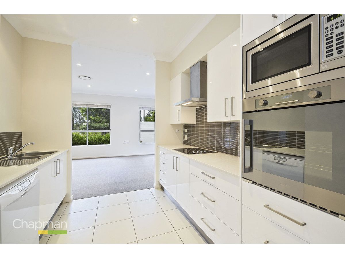 1/113 Great Western Highway, Blaxland NSW 2774, Image 2