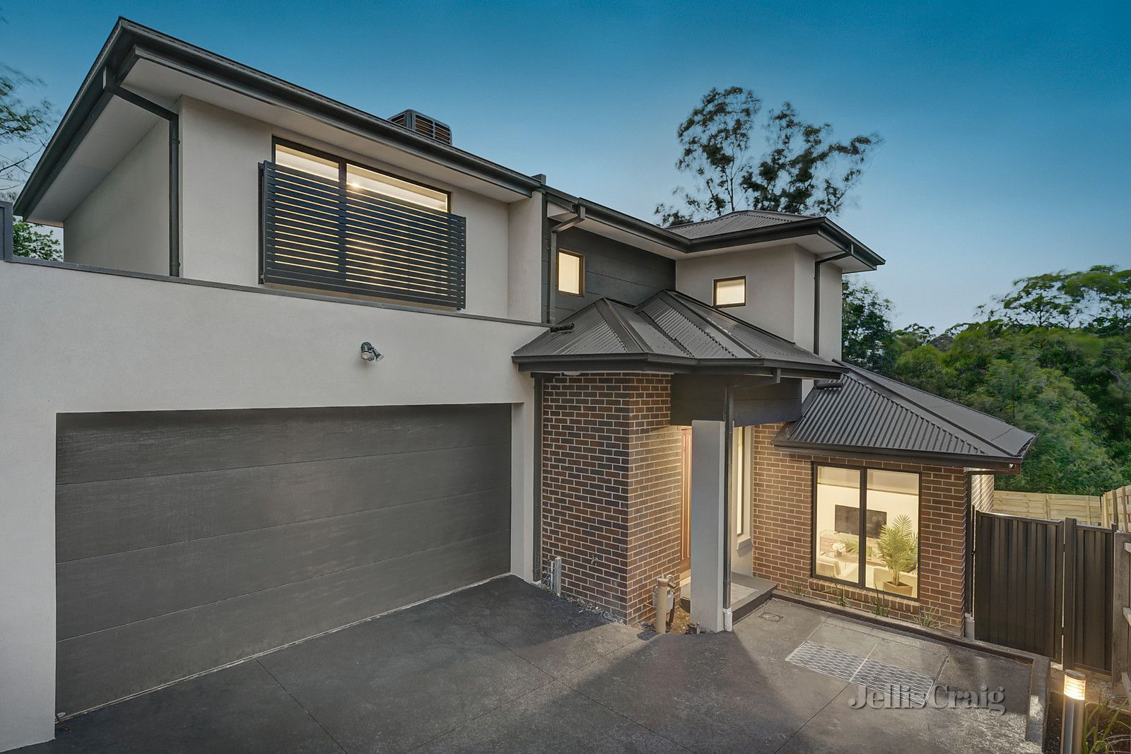 6/39 Wooddale Grove, Donvale VIC 3111, Image 0