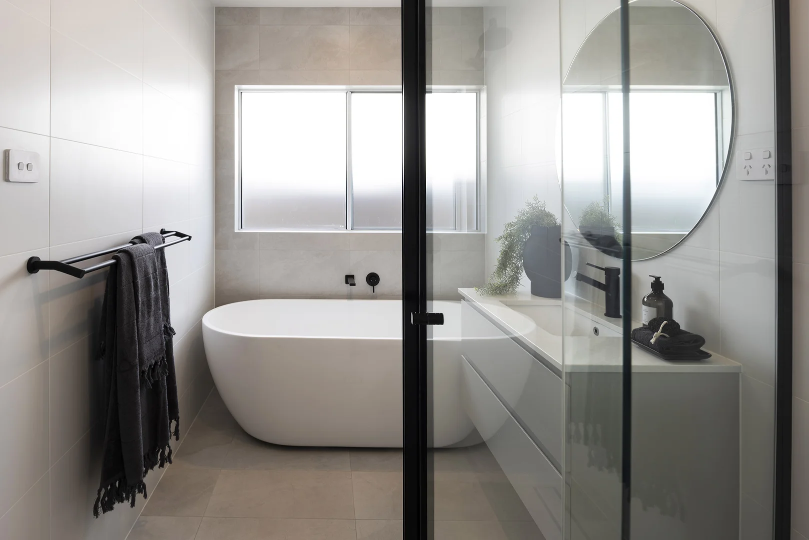 Additional image 10 of No. 7 Peachy Avenue, North Rothbury NSW 2335