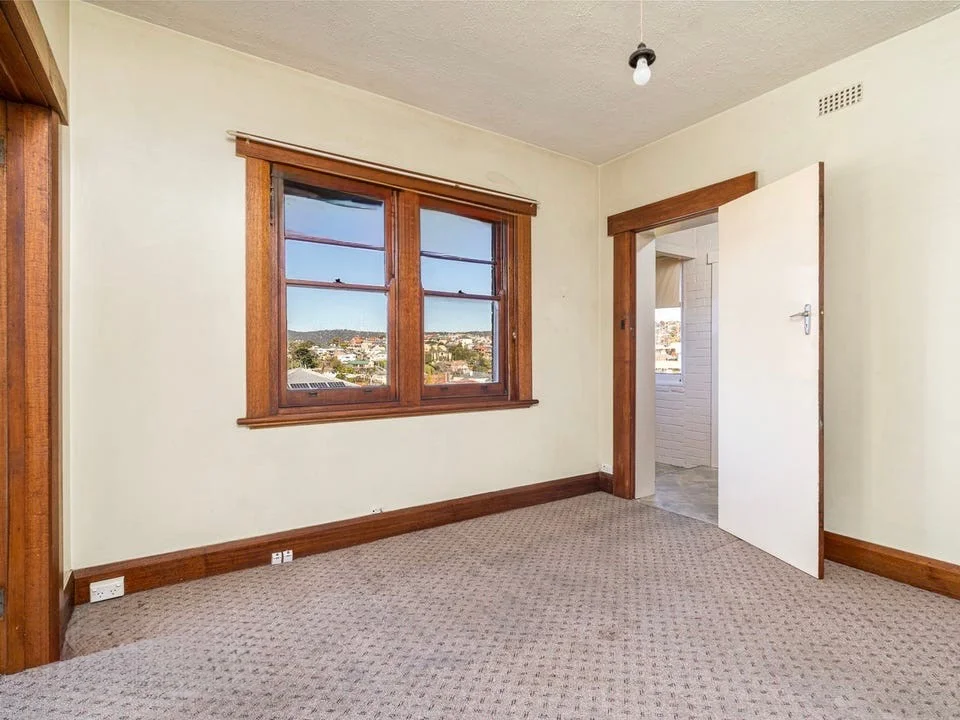 Additional image 10 of 2 Pine St, West Hobart TAS 7000