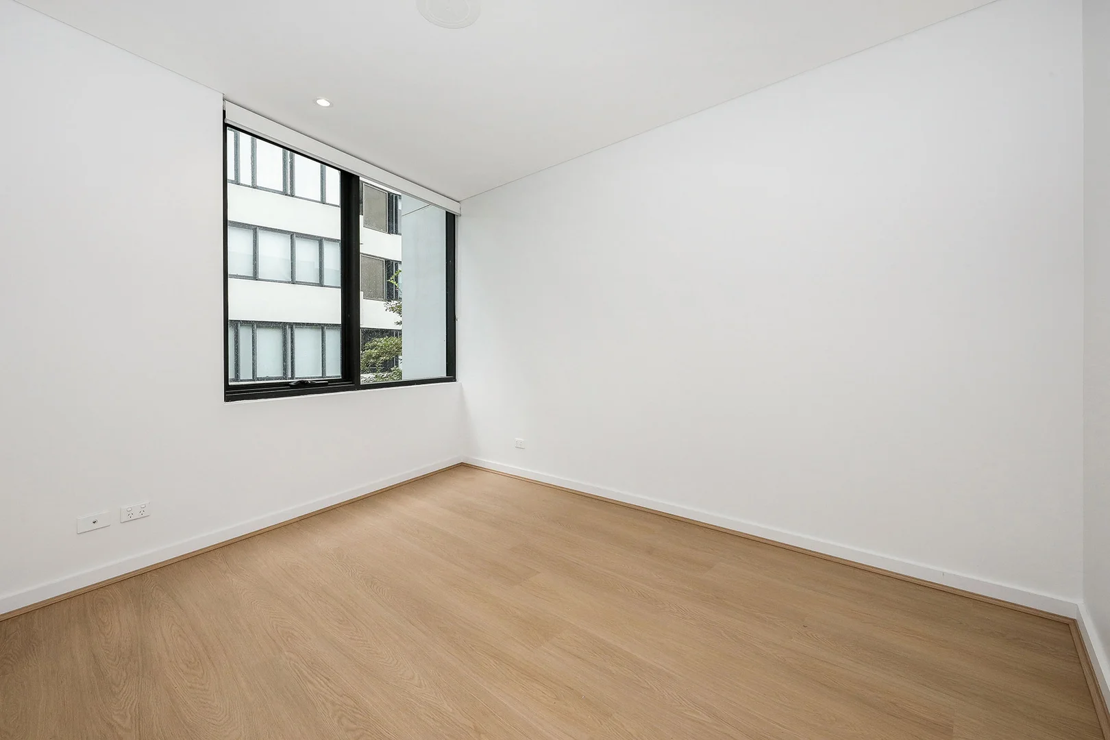 Additional image 5 of 306/15 Bennett Street, Mortlake NSW 2137