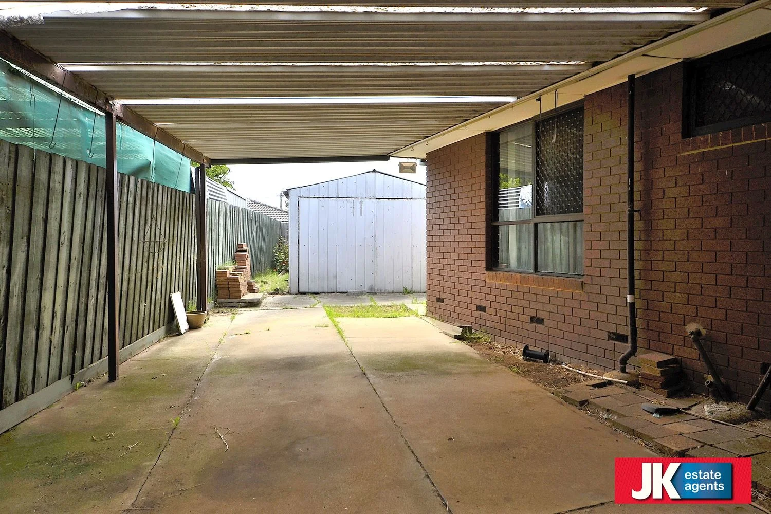 Additional image 11 of 13 Tamarind Crescent, Werribee VIC 3030