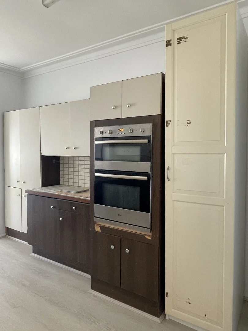 Additional image 14 of 67 Hastings Street, Scarborough WA 6019