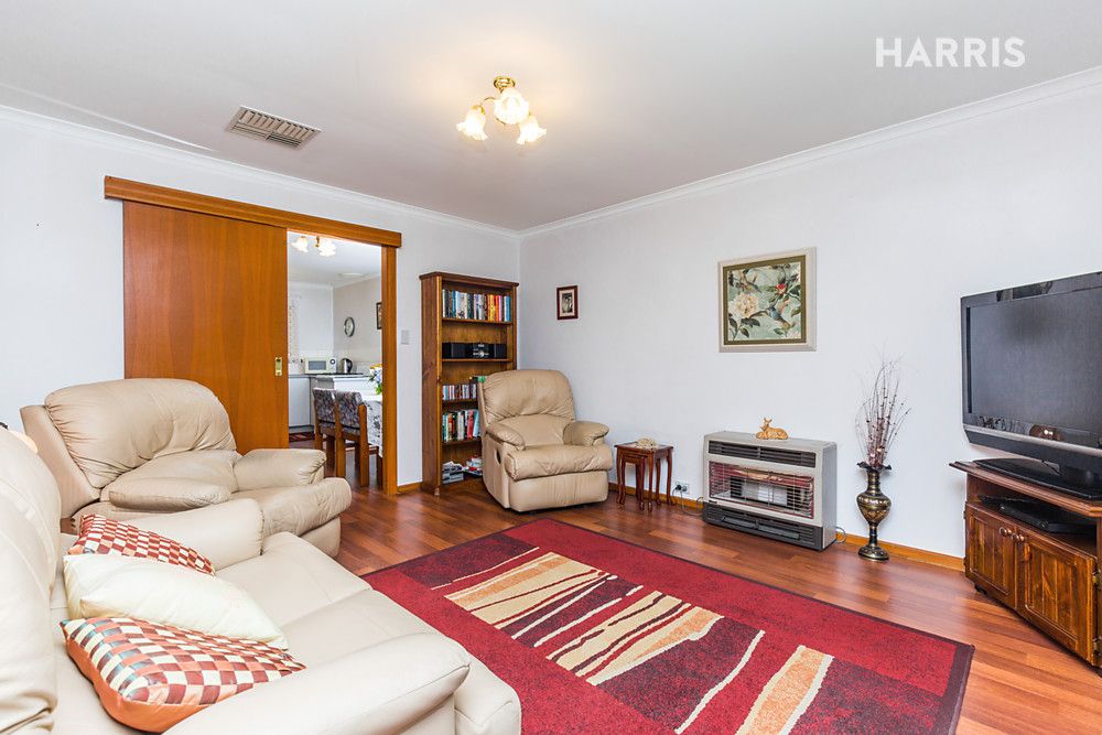 3/10 Don Avenue, Seacliff Park SA 5049, Image 2