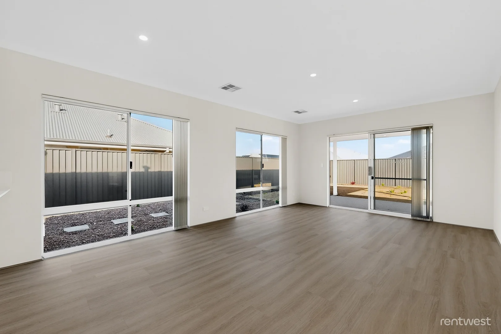 Additional image 5 of 10 Dharug St, Yanchep WA 6035