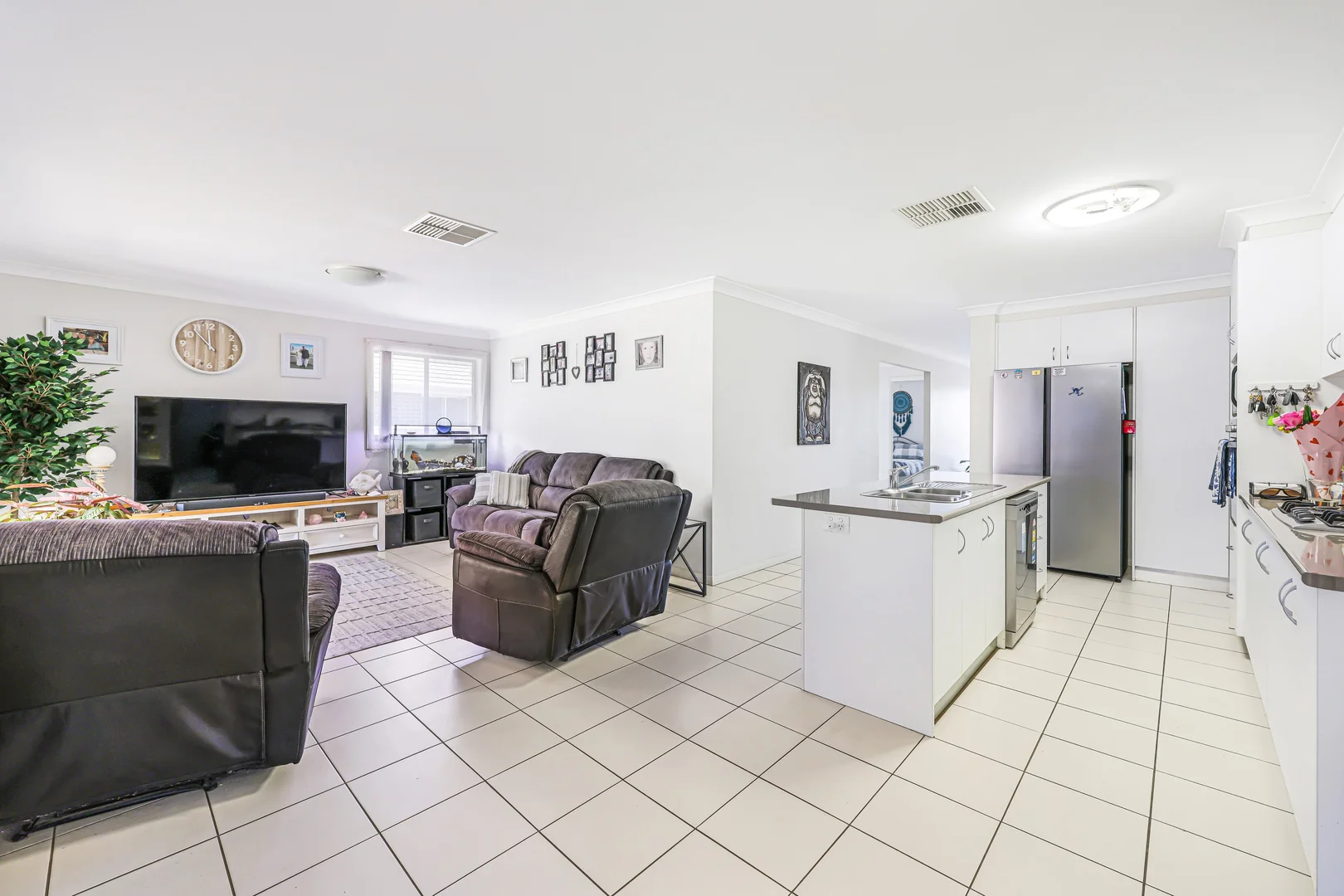 Additional image 13 of 14 Water Gum Close, Oxley Vale NSW 2340