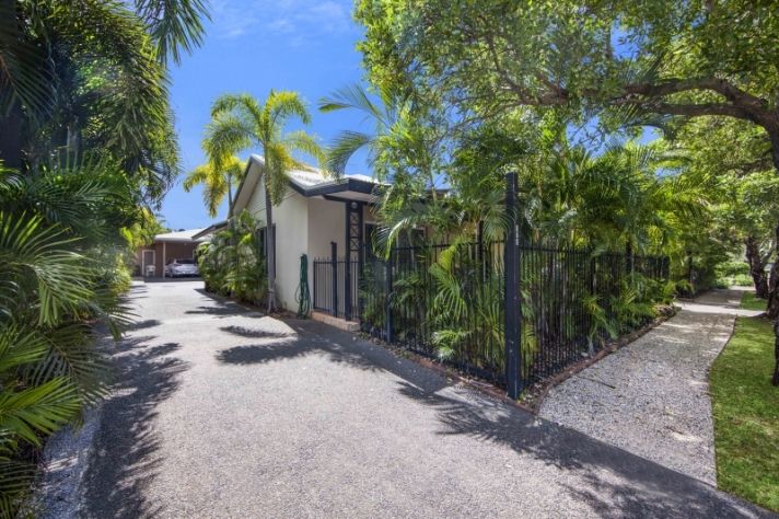 1/8 Sovereign Circuit, Coconut Grove NT 0810, Image 0